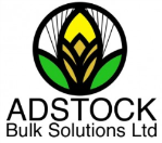 Adstock Logo
